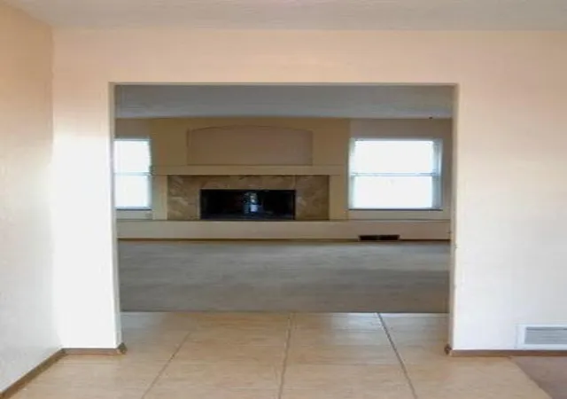 Photo 3 of Single family home for sale at 1100 Turner Dr Ne, Albuquerque, NM 87123 | MLS# 1108294 | Listing updated on 2026-08-01