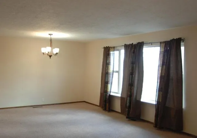 Photo 3 of Single family home for sale at 1100 Turner Dr NE, Albuquerque, NM 87123 | MLS# 1108294 | Listing updated on 2026-08-01