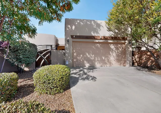 1st image of 7100 Hawthorn Ave Ne, Albuquerque, NM 87113 | MLS# 1108295