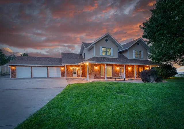 1st image of 11308 Glendale Ave Ne, Albuquerque, NM 87122 | MLS# 1108298