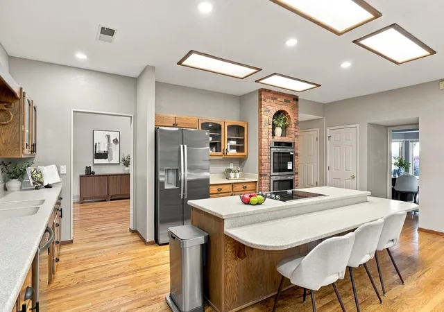 Photo 3 of Sale Pending at 11308 Glendale Ave Ne, Albuquerque, NM 87122 | MLS# 1108298 | Listing updated on 2026-10-08