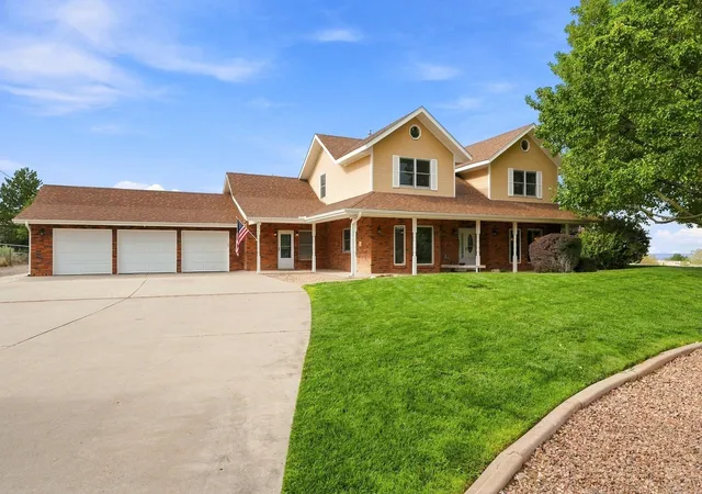 70th image of 11308 Glendale Ave Ne, Albuquerque, NM 87122 | MLS# 1108298