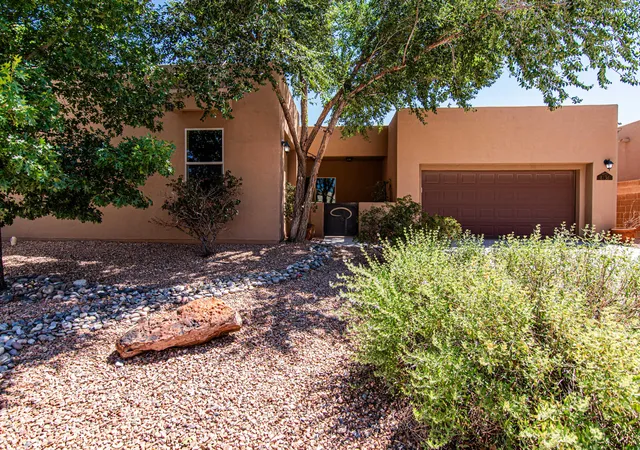 Photo 2 of Single family home for sale at 8136 Cayenne Dr Nw, Albuquerque, NM 87120 | MLS# 1108310 | Listing updated on 2026-08-15