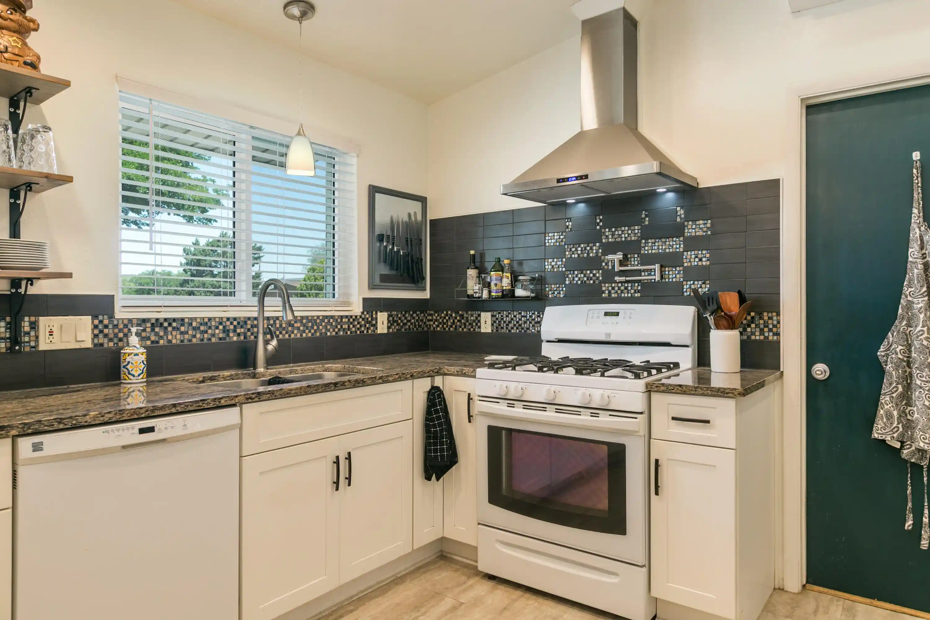 Photo 1 of Sale Pending at 4128 Sunland Cir Nw, Albuquerque, NM 87107 | MLS# 1108311 | Listing updated on 2026-10-21