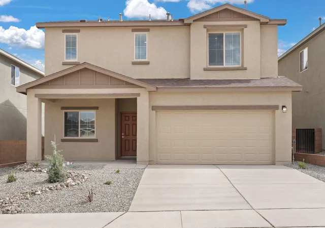 1st image of 1475 Rawhide Ct Ne, Rio Rancho, NM 87144 | MLS# 1108313