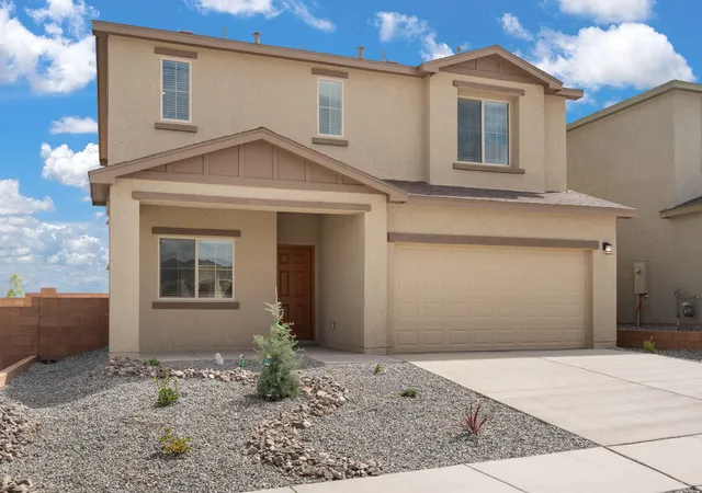2nd image of 1475 Rawhide Ct Ne, Rio Rancho, NM 87144 | MLS# 1108313