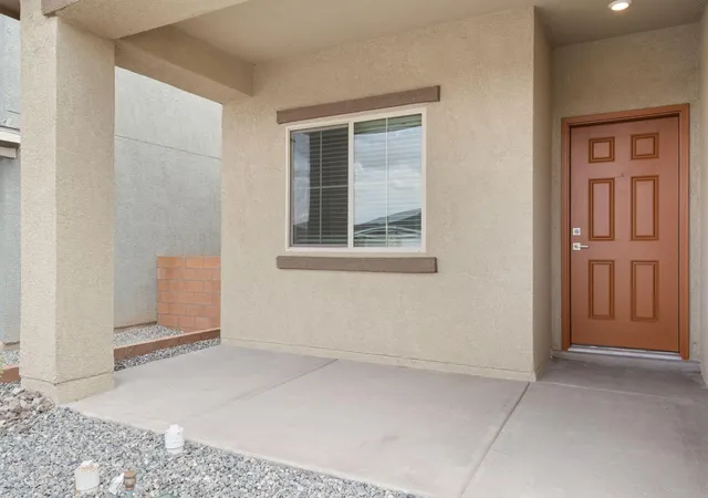 Photo 3 of Sale Pending at 1475 Rawhide Ct Ne, Rio Rancho, NM 87144 | MLS# 1108313 | Listing updated on 2026-07-31