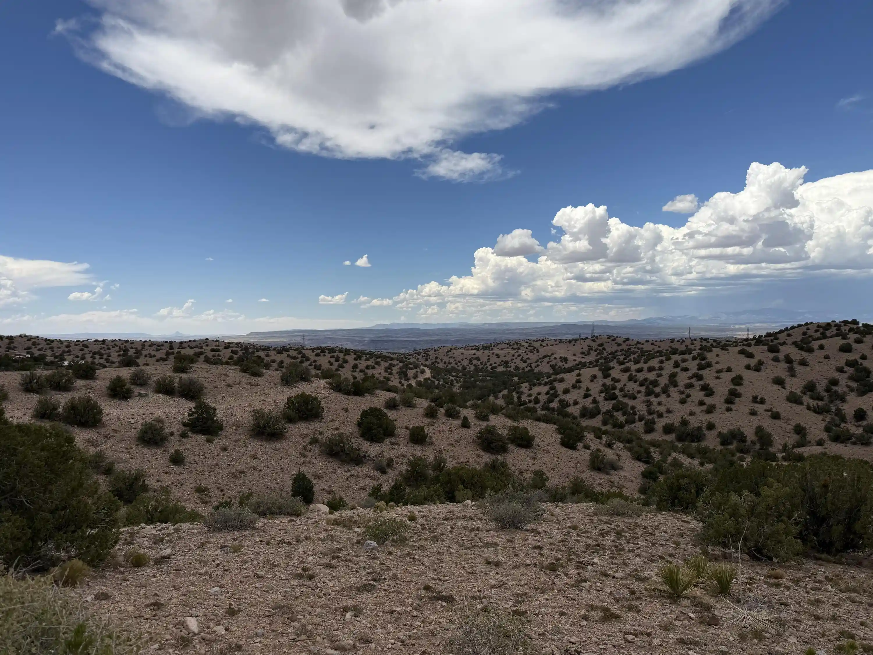 Photo 1 of Land for sale at Caballo Palido, Placitas, NM 87043 | MLS# 1108314 | Listing updated on 2026-10-13