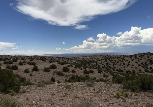 1st image of Caballo Palido, Placitas, NM 87043 | MLS# 1108314