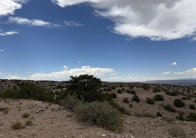 2nd image of Caballo Palido, Placitas, NM 87043 | MLS# 1108314