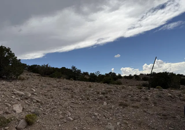 3rd image of Caballo Palido, Placitas, NM 87043 | MLS# 1108314