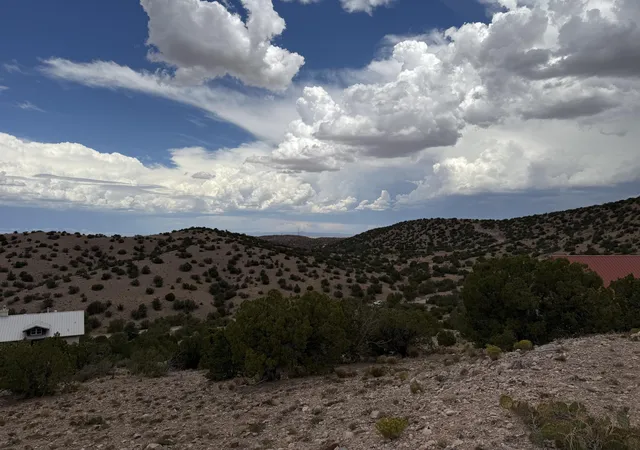 6th image of Caballo Palido, Placitas, NM 87043 | MLS# 1108314