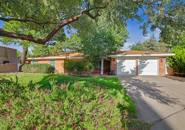 1st image of 7820 Charger Trl Ne, Albuquerque, NM 87109 | MLS# 1108318