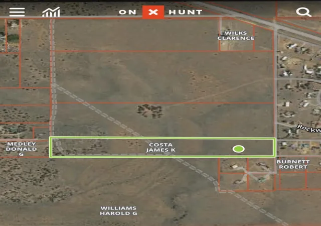 Photo 1 of Land for sale at Tract: A 5 S: 1 T: 9n R: 7e Wi, Edgewood, NM 87015 | MLS# 1108321 | Listing updated on 2026-08-10