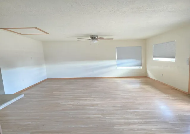 2nd image of 4640 Carlton St Nw, Albuquerque, NM 87107 | MLS# 1108326