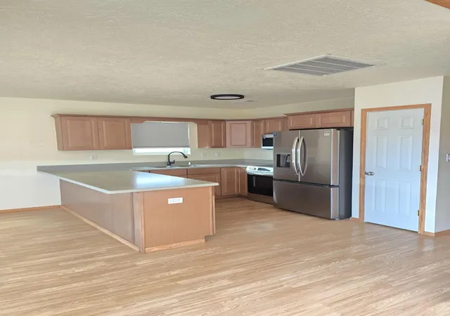 3rd image of 4640 Carlton St Nw, Albuquerque, NM 87107 | MLS# 1108326