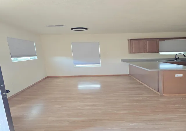 4th image of 4640 Carlton St Nw, Albuquerque, NM 87107 | MLS# 1108326