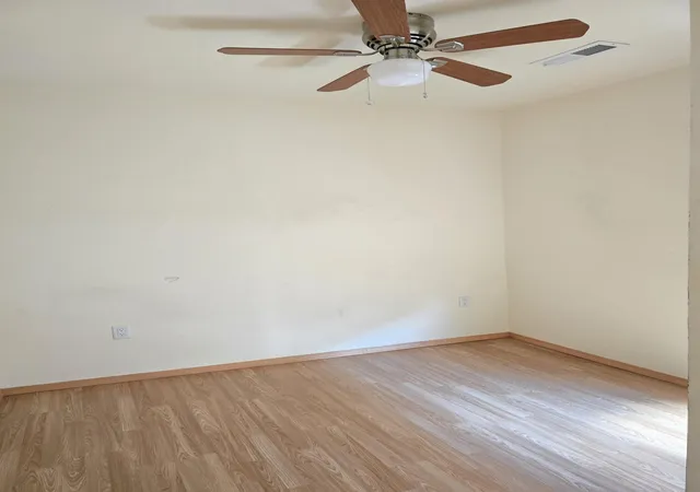 5th image of 4640 Carlton St Nw, Albuquerque, NM 87107 | MLS# 1108326