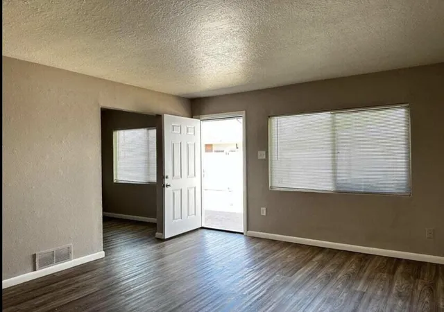 Photo 3 of Multi family home for sale at 308 Charleston St Ne, Albuquerque, NM 87108 | MLS# 1108328 | Listing updated on 2026-08-10