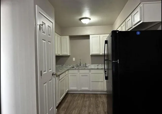 Photo 3 of House for sale at 308 Charleston St NE, Albuquerque, NM 87108 | MLS# 1108328 | Listing updated on 2026-08-10