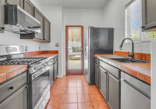 Photo 1 of Sale Pending at 4138 Big Sky Rd, Santa Fe, NM 87507 | MLS# 1108330 | Listing updated on 2026-08-07