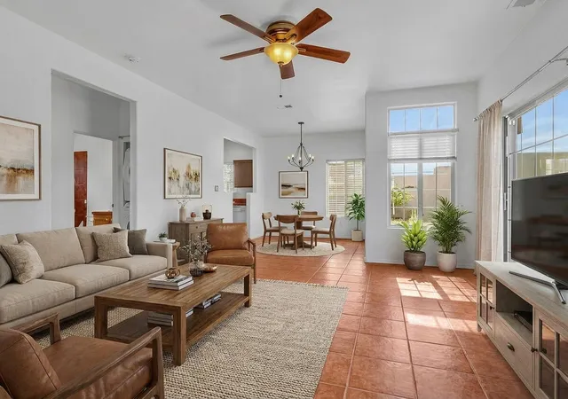 Photo 2 of Sale Pending at 4138 Big Sky Rd, Santa Fe, NM 87507 | MLS# 1108330 | Listing updated on 2026-08-07