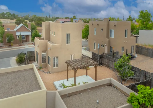 Photo 61 of Sale Pending at 4138 Big Sky Rd, Santa Fe, NM 87507 | MLS# 1108330 | Listing updated on 2026-08-07