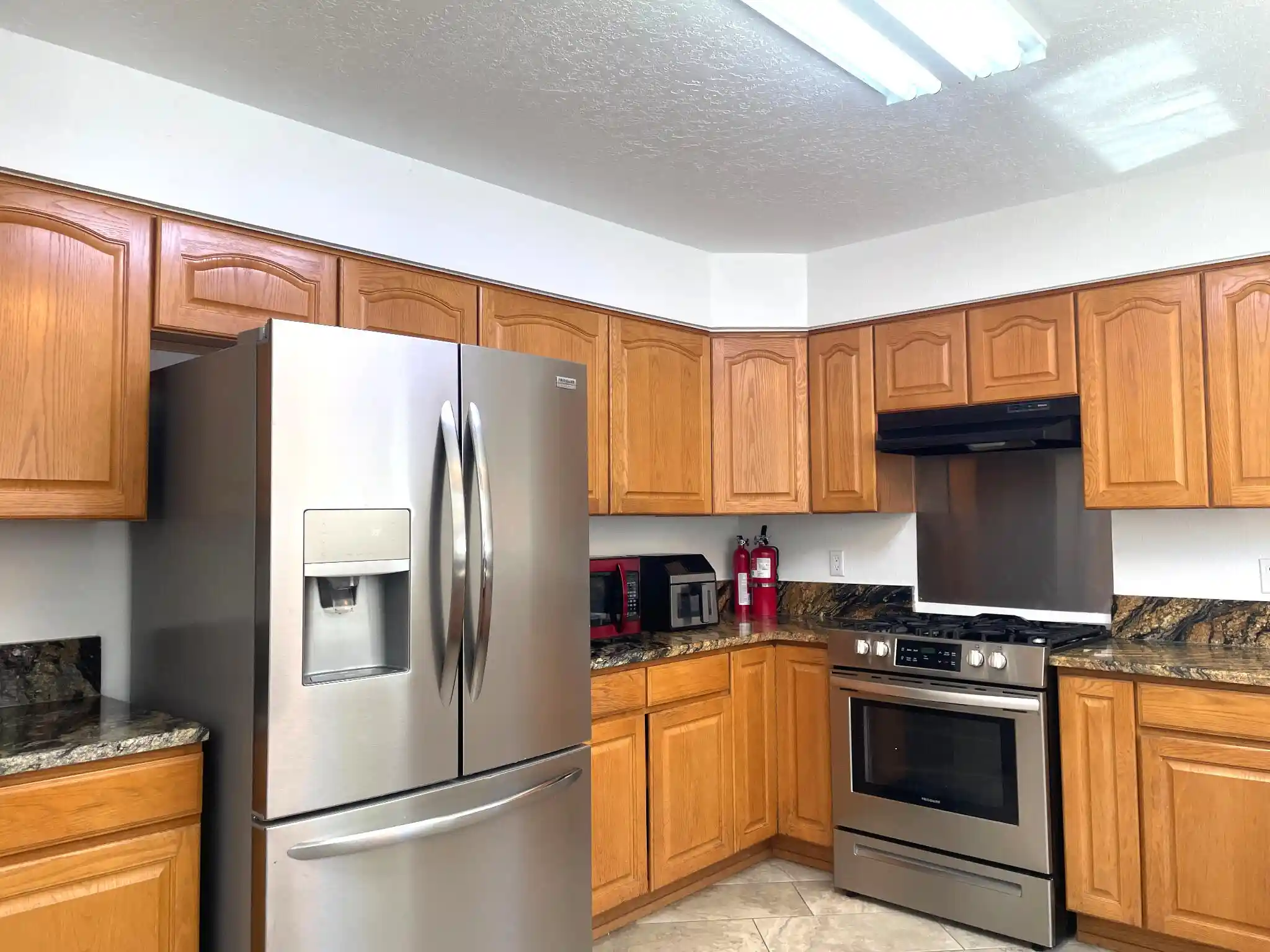 Photo 1 of Single family home for sale at 1506 Wells Dr Ne, Albuquerque, NM 87112 | MLS# 1108332 | Listing updated on 2026-10-18