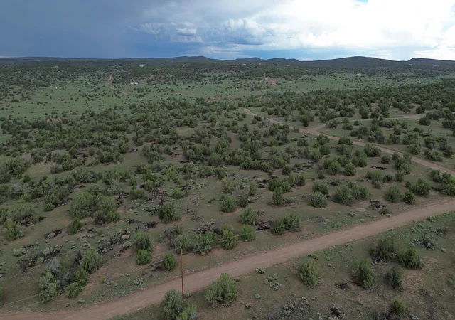 Photo 1 of Land for sale at Lot 78 Big Chief Rd, Quemado, NM 87829 | MLS# 1108337 | Listing updated on 2026-08-03