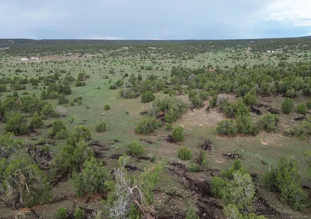 Photo 2 of Land for sale at Lot 78 Big Chief Rd, Quemado, NM 87829 | MLS# 1108337 | Listing updated on 2026-08-03