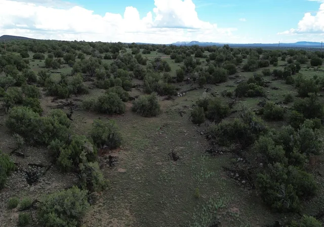 Photo 3 of Land for sale at Lot 78 Big Chief Rd, Quemado, NM 87829 | MLS# 1108337 | Listing updated on 2026-08-03