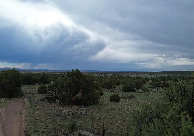 Photo 4 of Land for sale at Lot 78 Big Chief Rd, Quemado, NM 87829 | MLS# 1108337 | Listing updated on 2026-08-03