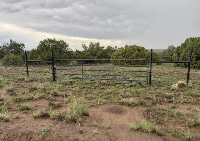 Photo 1 of Land for sale at Lot 47 Running Bear Blvd, Quemado, NM 87829 | MLS# 1108341 | Listing updated on 2026-08-19