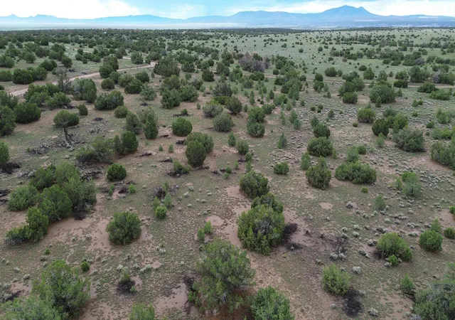 Photo 2 of Land for sale at Lot 47 Running Bear Blvd, Quemado, NM 87829 | MLS# 1108341 | Listing updated on 2026-08-19