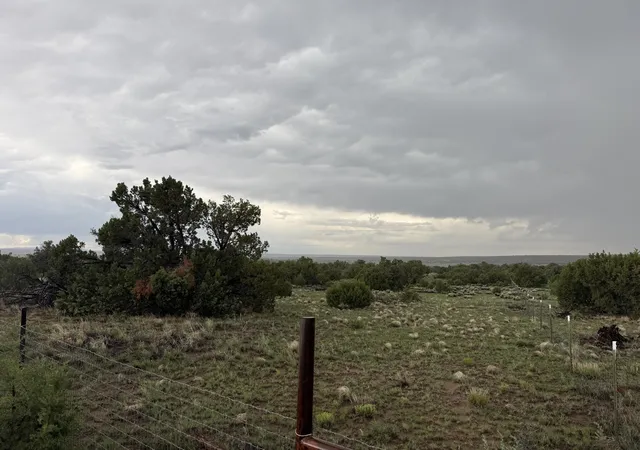 Photo 3 of Land for sale at Lot 47 Running Bear Blvd, Quemado, NM 87829 | MLS# 1108341 | Listing updated on 2026-08-19