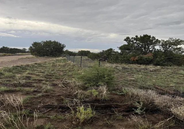 Photo 4 of Land for sale at Lot 47 Running Bear Blvd, Quemado, NM 87829 | MLS# 1108341 | Listing updated on 2026-08-19