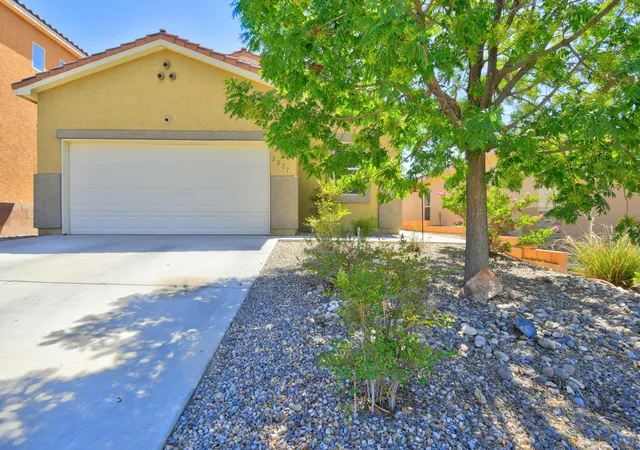 Photo 1 of Sale Pending at 2227 Vista De Colinas Dr Se, Rio Rancho, NM 87124 | MLS# 1108342 | Listing updated on 2026-08-05