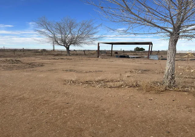 Photo 1 of Land for sale at 3 Dusty Rose Ln, Los Lunas, NM 87031 | MLS# 1108325 | Listing updated on 2026-08-01