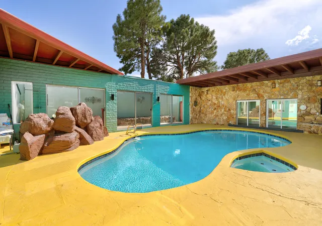1st image of 6208 Northland Ave Ne, Albuquerque, NM 87109 | MLS# 1108345