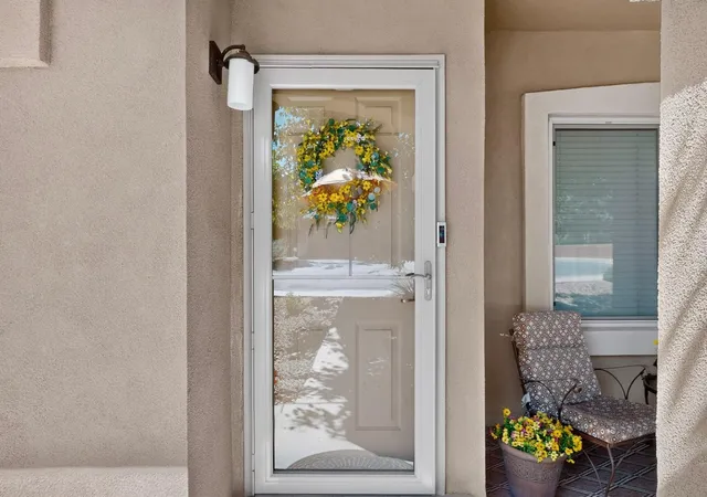 Photo 2 of Sale Pending at 10808 Fort Point Ln Ne, Albuquerque, NM 87123 | MLS# 1108349 | Listing updated on 2026-08-24