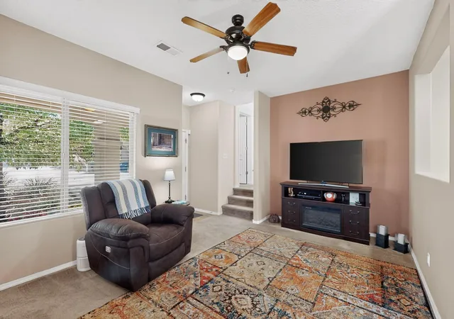 Photo 4 of Sale Pending at 10808 Fort Point Ln NE, Albuquerque, NM 87123 | MLS# 1108349 | Listing updated on 2026-08-24
