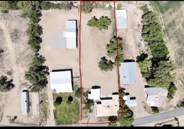 Photo 3 of Single family home for sale at 915 N Gabaldon Rd, Belen, NM 87002 | MLS# 1108354 | Listing updated on 2026-08-17