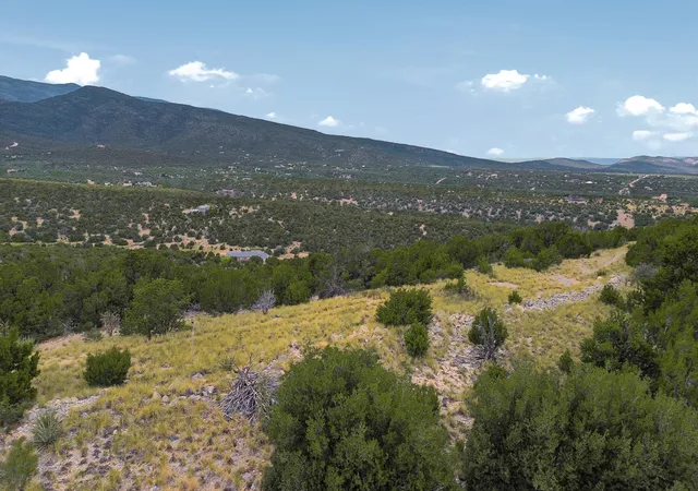 Photo 13 of Land for sale at 36 Prado, Sandia Park, NM 87047 | MLS# 1108357 | Listing updated on 2026-08-01