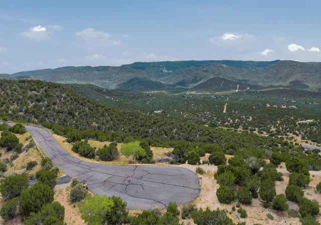 Photo 1 of Land for sale at 36 Prado, Sandia Park, NM 87047 | MLS# 1108357 | Listing updated on 2026-08-01