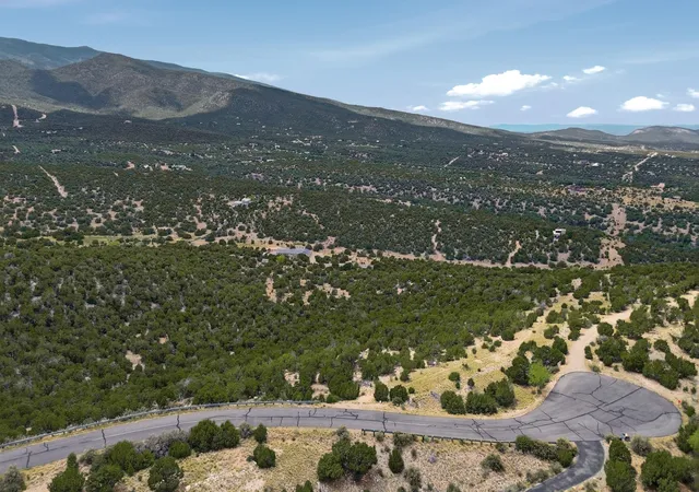 Photo 2 of Land for sale at 36 Prado, Sandia Park, NM 87047 | MLS# 1108357 | Listing updated on 2026-08-01