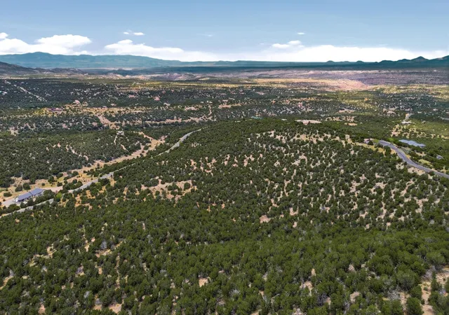 Photo 3 of Land for sale at 36 Prado, Sandia Park, NM 87047 | MLS# 1108357 | Listing updated on 2026-08-01
