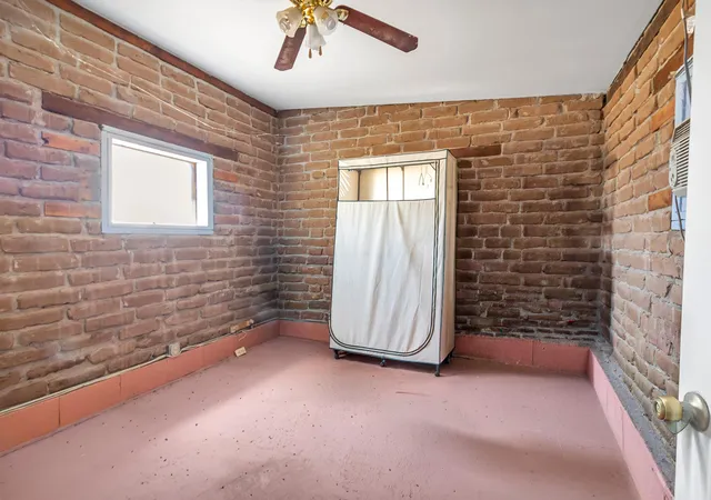 Photo 29 of Sale Pending at 17 Sombrillo Ln, Espanola, NM 87532 | MLS# 1108365 | Listing updated on 2026-08-17