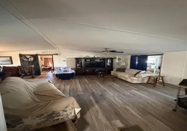 Photo 2 of Sale Pending at 703 Saint Peter Dr, Milan, NM 87021 | MLS# 1108366 | Listing updated on 2026-08-08