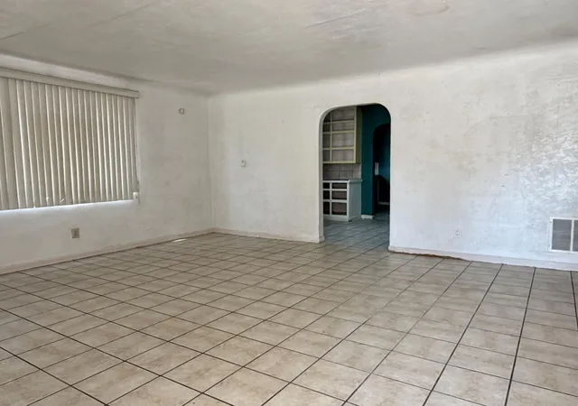 Photo 3 of Single family home for sale at 821 Ortiz Dr Se, Albuquerque, NM 87108 | MLS# 1108368 | Listing updated on 2026-08-05