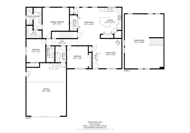 Photo 44 of Single family home for sale at 464 Sedillo Rd, Tijeras, NM 87059 | MLS# 1108373 | Listing updated on 2026-08-12